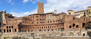 mercado_traiano_vista_colina_guia_brasileira_roma.jpg mercado traiano vista colina guia brasileira roma 300x129 - mercado_traiano_vista_colina_guia_brasileira_roma.jpg