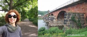 mosel_passeio_trier_guia_brasileira.jpg mosel passeio trier guia brasileira 300x127 - mosel_passeio_trier_guia_brasileira.jpg