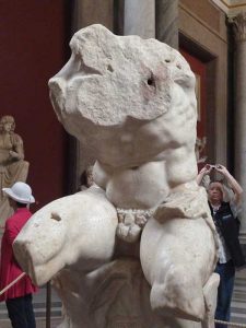 museus_vaticanos_torso_belvedere.jpg museus vaticanos torso belvedere 225x300 - museus_vaticanos_torso_belvedere.jpg