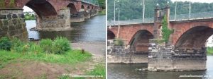 ponte_romana_trier.jpg ponte romana trier 300x112 - ponte_romana_trier.jpg