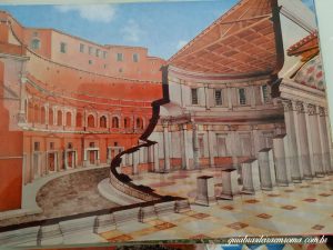 reconstrucao_3d_forum_trajano_guia_brasileira_roma.jpg reconstrucao 3d forum trajano guia brasileira roma 300x225 - reconstrucao_3d_forum_trajano_guia_brasileira_roma.jpg