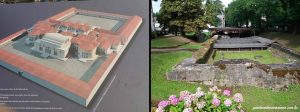 trier_barbara_termas_guia_brasileira_roma.jpg trier barbara termas guia brasileira roma 300x112 - trier_barbara_termas_guia_brasileira_roma.jpg
