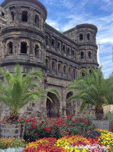 trier_porta_nigra_blog_guia_brasileira.jpg trier porta nigra blog guia brasileira 224x300 - trier_porta_nigra_blog_guia_brasileira.jpg