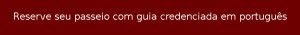 reserve seu passeio roma guia credenciada portugues 300x35 - Reserve seu passeio particular com guia credenciada em portugu&ecirc;s