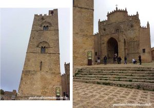ERICE torre duomo guia brasileira sicilia 300x212 - ERICE_torre_duomo_guia_brasileira_sicilia.jpg