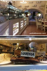 assis_doces_cafe.jpg assis doces cafe 198x300 - assis_doces_cafe.jpg