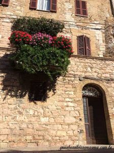 assis medieval bate volta roma 224x300 - assis_medieval_bate-volta_roma.jpg