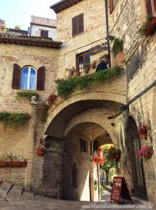 assis_medieval_st_paul_de_vence_da_italia.jpg assis medieval st paul de vence da italia 224x300 - assis_medieval_st_paul_de_vence_da_italia.jpg