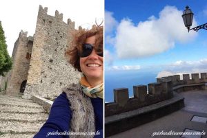 erice_castelo_venus_guia_brasileira_roma.jpg erice castelo venus guia brasileira roma 300x201 - erice_castelo_venus_guia_brasileira_roma.jpg