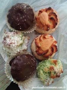 erice confeitaria amendoas pistache guia brasileira roma 225x300 - erice_confeitaria_amendoas_pistache_guia_brasileira_roma.jpg