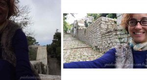 erice_muros_cicloplicos_guia_brasileira.jpg erice muros cicloplicos guia brasileira 300x163 - erice_muros_cicloplicos_guia_brasileira.jpg