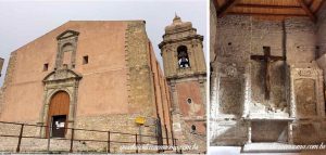 erice_sao_juliano_guia_brasileira.jpg erice sao juliano guia brasileira 300x143 - erice_sao_juliano_guia_brasileira.jpg