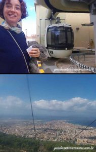 erice teleferico guia brasileira sicilia 190x300 - erice_teleferico_guia_brasileira_sicilia.jpg