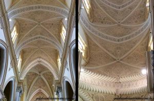 erice_teto_duomo_guia_brasileira_sicilia.jpg erice teto duomo guia brasileira sicilia 300x197 - erice_teto_duomo_guia_brasileira_sicilia.jpg