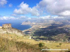 erice_vista_quartieri_spagnoli_guia_brasileira.jpg erice vista quartieri spagnoli guia brasileira 300x224 - erice_vista_quartieri_spagnoli_guia_brasileira.jpg