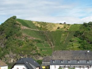 mosel_estrada_vinho_alemanha_colinas_cultivadas.jpg mosel estrada vinho alemanha colinas cultivadas 300x225 - mosel_estrada_vinho_alemanha_colinas_cultivadas.jpg