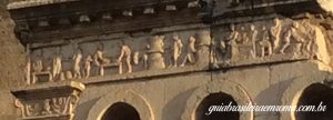 sepultura eurisace reelevo guia brasileira roma 300x108 - sepultura_eurisace_reelevo_guia_brasileira_roma.jpg