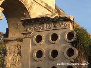 sepultura_padeira_roma_guia_brasileira.jpg sepultura padeira roma guia brasileira 300x224 - sepultura_padeira_roma_guia_brasileira.jpg