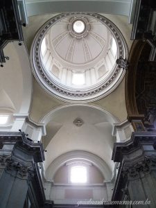 San Giovanni Fiorentini cupola guia brasileira 225x300 - San_Giovanni_Fiorentini_cupola_guia_brasileira.jpg