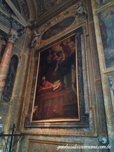 San Giovanni Fiorentini sao jeronimo penitencia 225x300 - San_Giovanni_Fiorentini_sao_jeronimo_penitencia.jpg