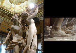bernini_Galeria_borghese_apolo_guia_brasileira.jpg bernini Galeria borghese apolo guia brasileira 300x210 - bernini_Galeria_borghese_apolo_guia_brasileira.jpg