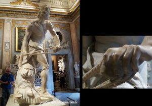 bernini_Galeria_borghese_davi_guia_brasileira.jpg bernini Galeria borghese davi guia brasileira 300x210 - bernini_Galeria_borghese_davi_guia_brasileira.jpg