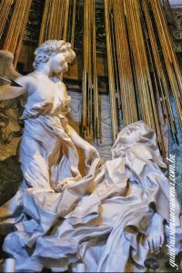 bernini_Galeria_vitoria_santa_teresa.jpg bernini Galeria vitoria santa teresa 200x300 - bernini_Galeria_vitoria_santa_teresa.jpg