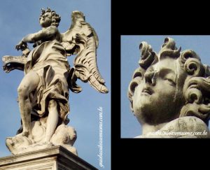 bernini_ponte_anjo_guia_brasileira.jpg bernini ponte anjo guia brasileira 300x243 - bernini_ponte_anjo_guia_brasileira.jpg