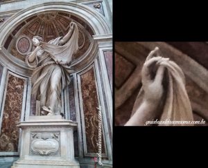 bernini santa veronica guia brasileira roma 300x243 - bernini_santa_veronica_guia_brasileira_roma.jpg