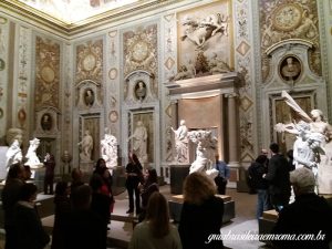 expo bernini galeria borghese entrada 300x225 - expo_bernini_galeria_borghese_entrada.jpg