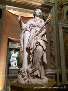 galeria_borghese_bibiana_bernini_expo.jpg galeria borghese bibiana bernini expo 225x300 - galeria_borghese_bibiana_bernini_expo.jpg
