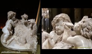 galeria_borghese_capra_amaltea_bernini_expo.jpg galeria borghese capra amaltea bernini expo 300x175 - galeria_borghese_capra_amaltea_bernini_expo.jpg