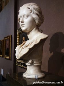 galeria borghese costanza bernini expo 225x300 - galeria_borghese_costanza_bernini_expo.jpg