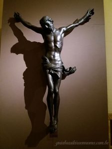 galeria_borghese_cristo_bernini_expo.jpg galeria borghese cristo bernini expo 225x300 - galeria_borghese_cristo_bernini_expo.jpg