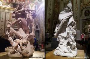 galeria_borghese_estacoes_bernini_expo.jpg galeria borghese estacoes bernini expo 300x198 - galeria_borghese_estacoes_bernini_expo.jpg