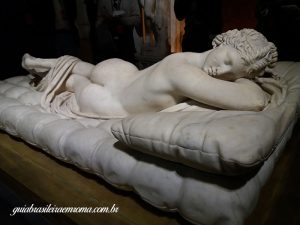 galeria borghese hermafrodita bernini expo 300x225 - galeria_borghese_hermafrodita_bernini_expo.jpg