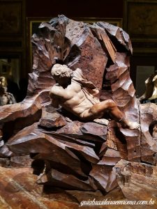 galeria borghese modelo argila bernini expo 225x300 - galeria_borghese_modelo_argila_bernini_expo.jpg