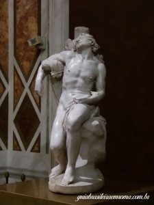galeria_borghese_sebastiao_bernini_expo.jpg galeria borghese sebastiao bernini expo 225x300 - galeria_borghese_sebastiao_bernini_expo.jpg