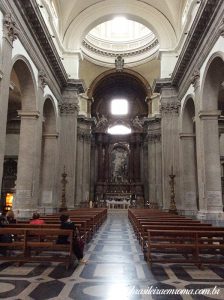 sao joao florentinos nave central 224x300 - sao_joao_florentinos_nave_central.jpg