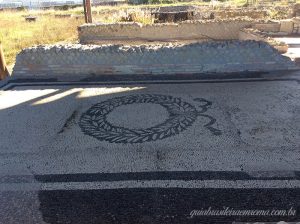 Lucus_Feroniae_mosaico_termnas_guia_brasileria_roma.jpg Lucus Feroniae mosaico termnas guia brasileria roma 300x224 - Lucus_Feroniae_mosaico_termnas_guia_brasileria_roma.jpg