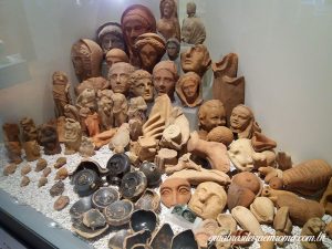 Lucus_Feroniae_ofertas_feronia_guia_brasileria_roma.jpg Lucus Feroniae ofertas feronia guia brasileria roma 300x225 - Lucus_Feroniae_ofertas_feronia_guia_brasileria_roma.jpg