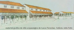 lucus_feronia_reconstrucao_grafica_guia_brasileira_roma.jpg lucus feronia reconstrucao grafica guia brasileira roma 300x123 - lucus_feronia_reconstrucao_grafica_guia_brasileira_roma.jpg