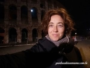 pat colosseo inverno roupas roma guia brasileira 300x225 - pat_colosseo_inverno_roupas_roma_guia_brasileira.jpg