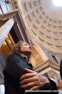 missa pentecostes pantheon Roma 200x300 - missa_pentecostes_pantheon_Roma