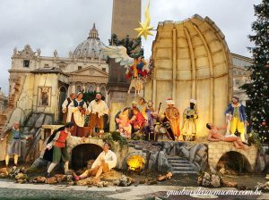 presepio praca sao pedro roma guia brasileira 300x224 - presepio_praca_sao_pedro_roma_guia_brasileira