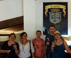 Degustacao vinicola toscana guia brasileira 300x248 - Degustacao_vinicola_toscana_guia_brasileira