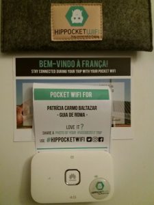 IV_EEBB_hippocket_wifi IV EEBB hippocket wifi 225x300 - IV_EEBB_hippocket_wifi
