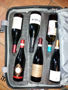 mala transporte vinho brasil 1 225x300 - mala_transporte_vinho_brasil_1