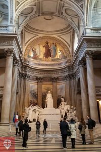 paris-pantheon-interior paris pantheon interior 200x300 - paris-pantheon-interior