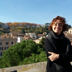 patricia-roma_em_portugues patricia roma em portugues 300x300 - patricia-roma_em_portugues